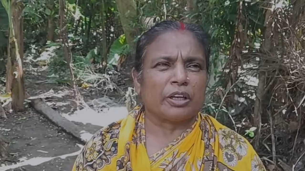 Asianet News Asianet News