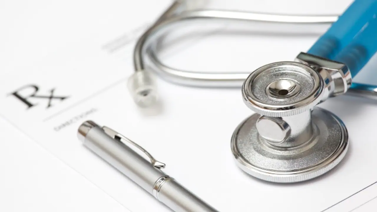 NEET UG 2025 form correction last