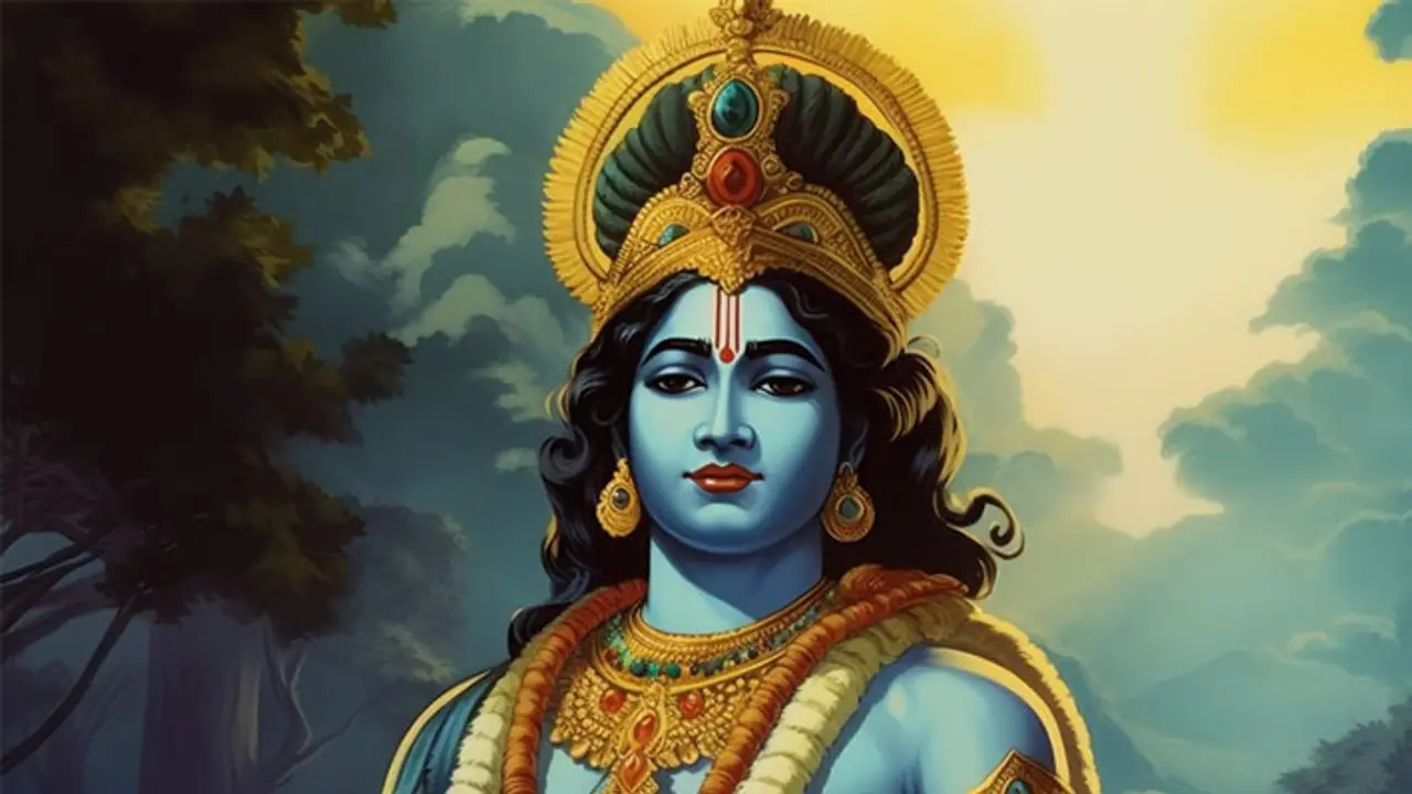 devshayni ekadashi 2024 devshayni ekadashi 2024