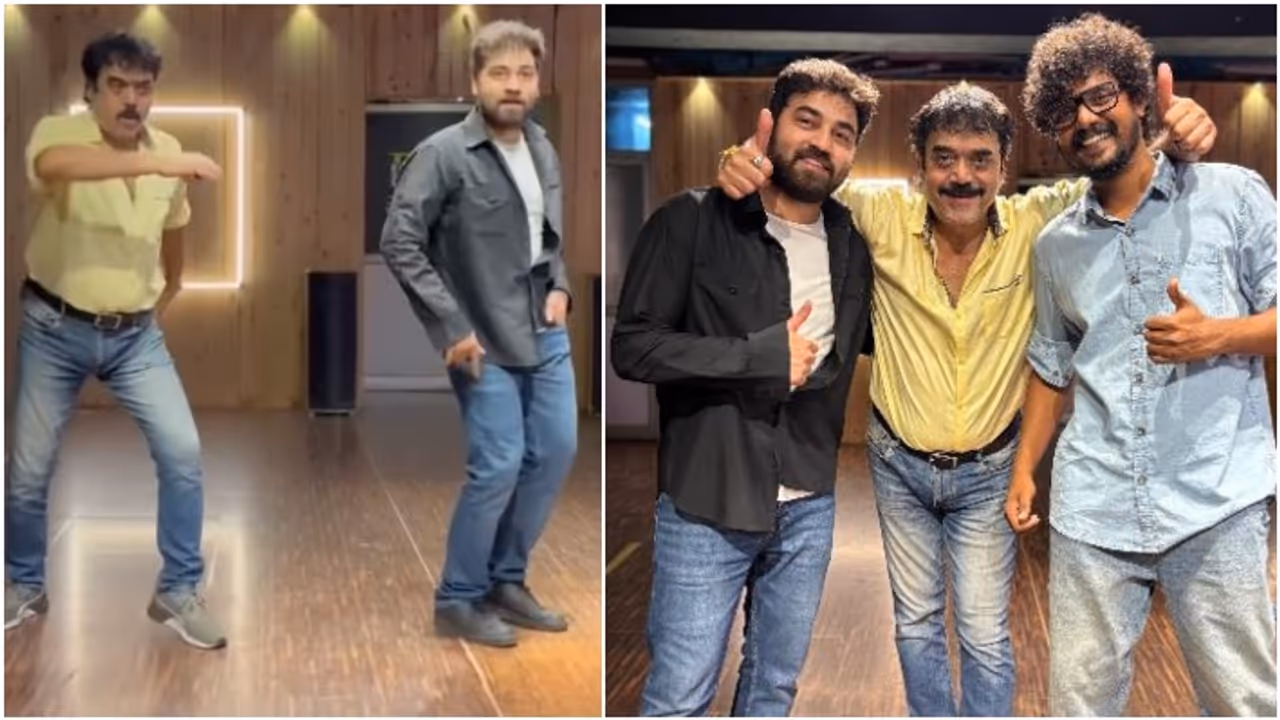 Aditya Shashikumar Shashikumar Aditya Shashikumar Shashikumar