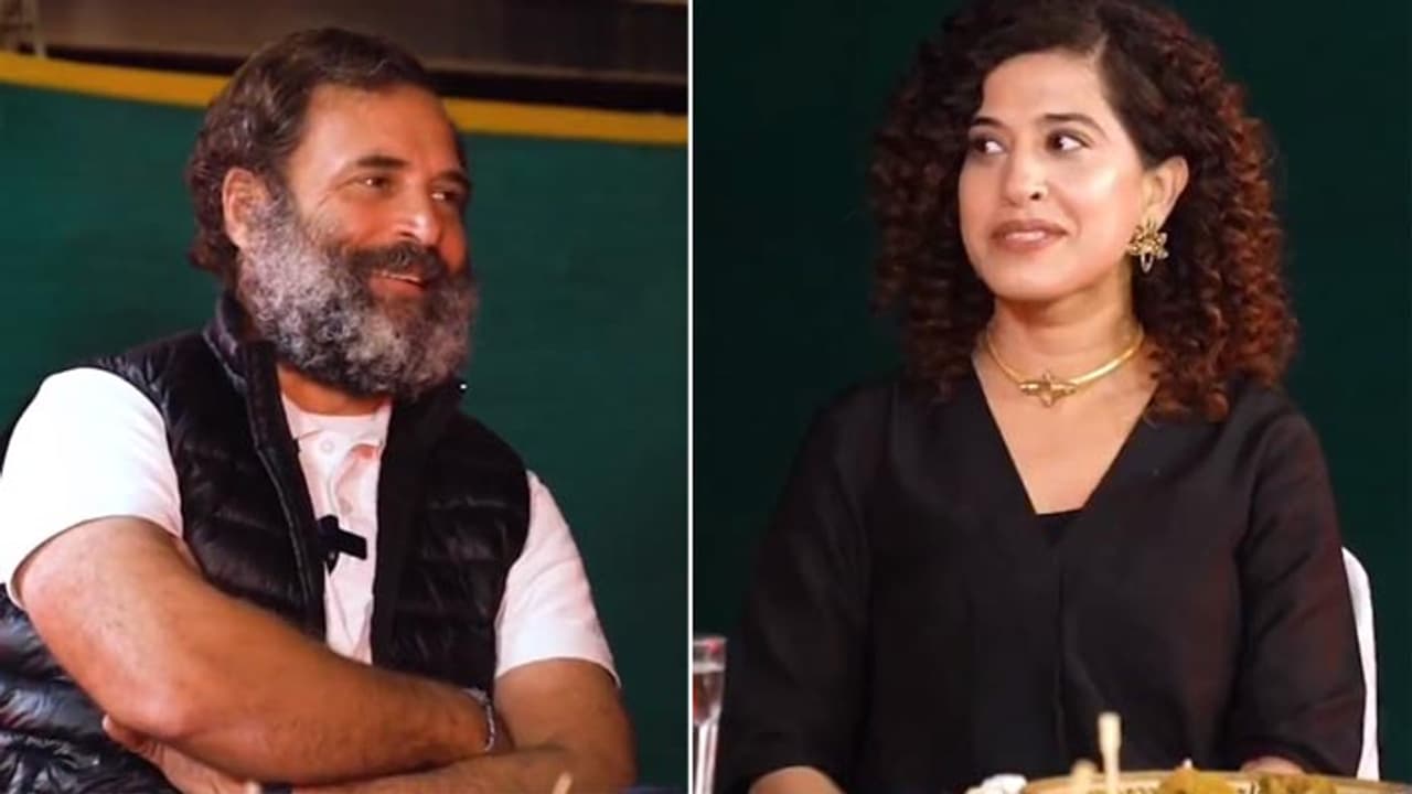 rahul gandhi wedding rahul gandhi wedding