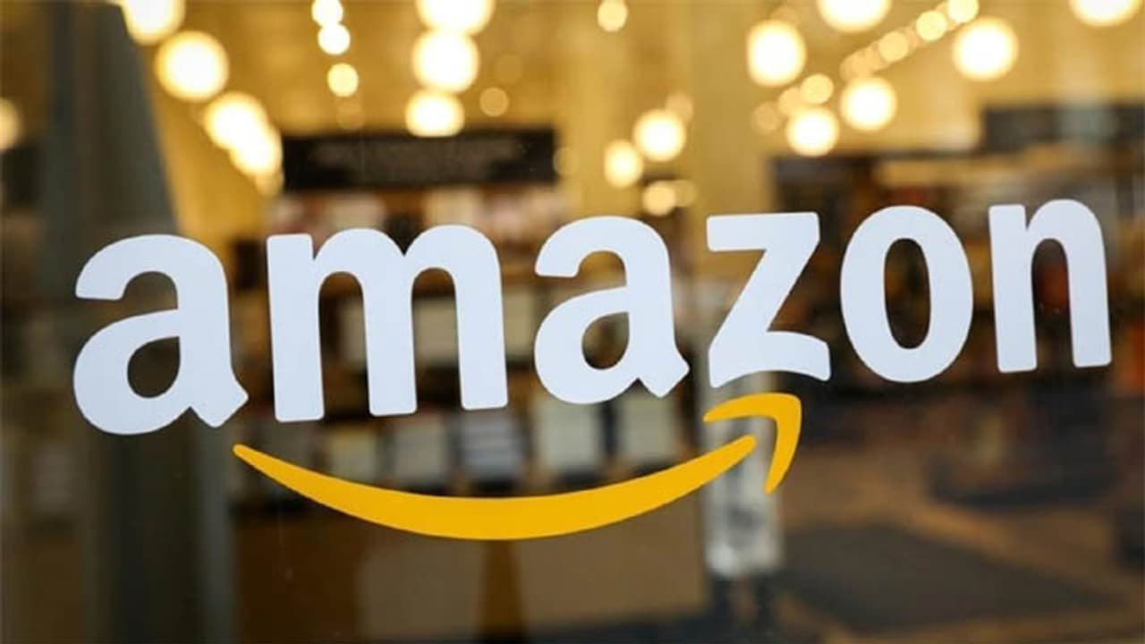 amazon cost cutting and office selling amazon cost cutting and office selling