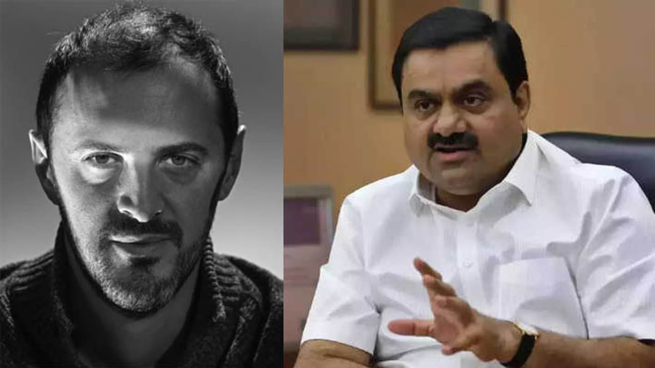 adani and nathan anderson story adani and nathan anderson story