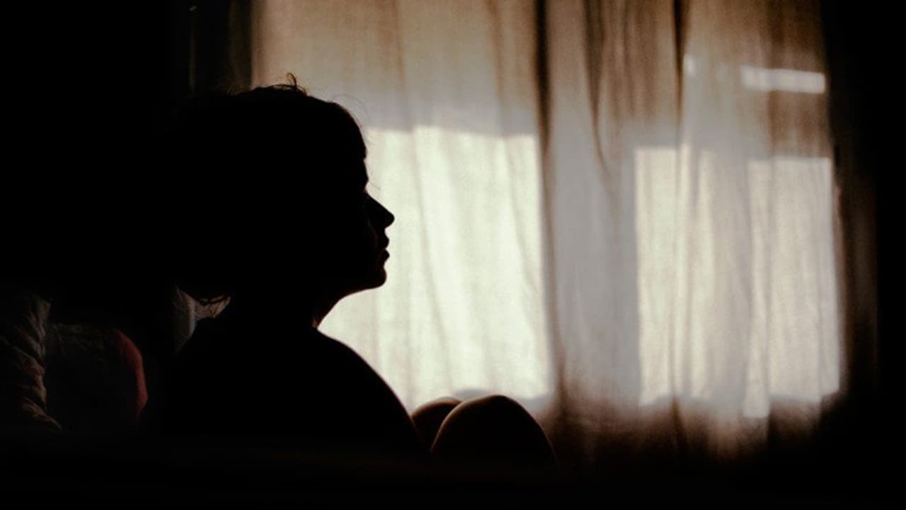 women arrested for sexually abusing minor women arrested for sexually abusing minor