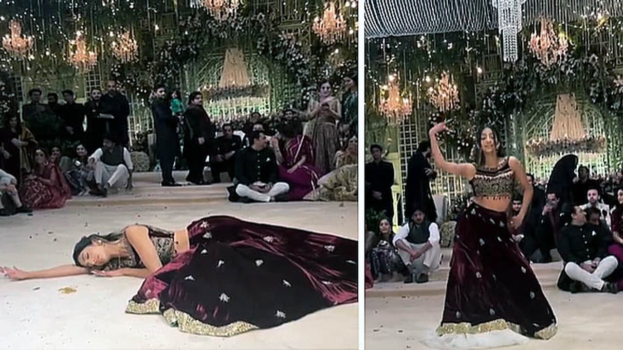 ang laga le paksitani girl ang laga le paksitani girl