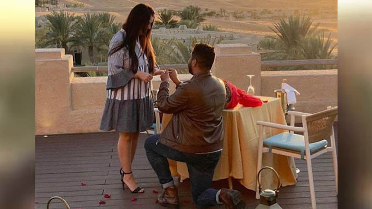 union minister smriti irani shanelle irani union minister smriti irani shanelle irani