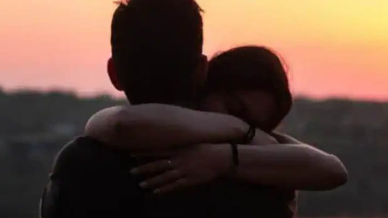 valentine week 2023 embarrassing news boy married his maternal uncle daughter in pune valentine week 2023 embarrassing news boy married his maternal uncle daughter in pune