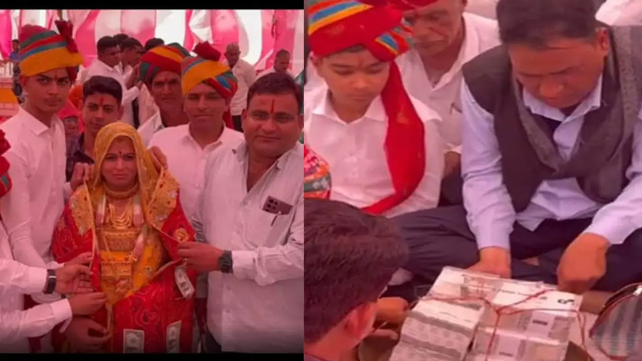 unique news unique news