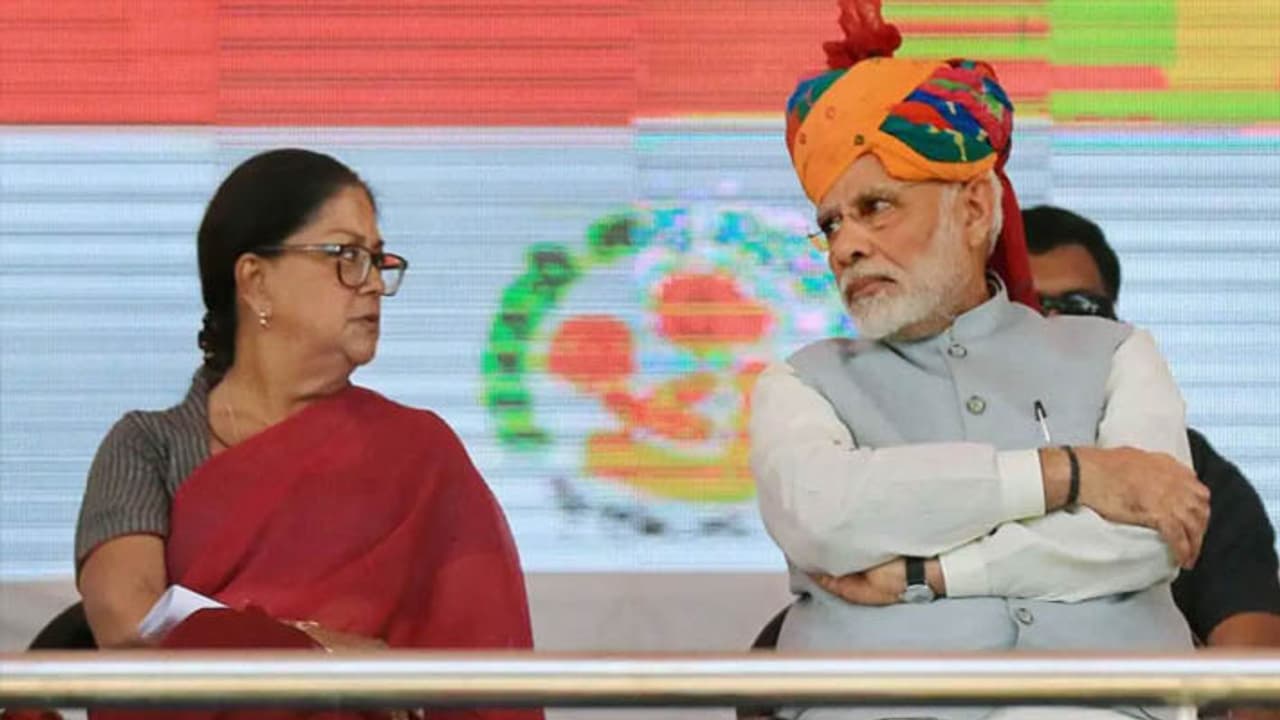 pm narendra modi rajasthans dausa visit to inaugurate today of delhi mumbai expressway pm narendra modi rajasthans dausa visit to inaugurate today of delhi mumbai expressway