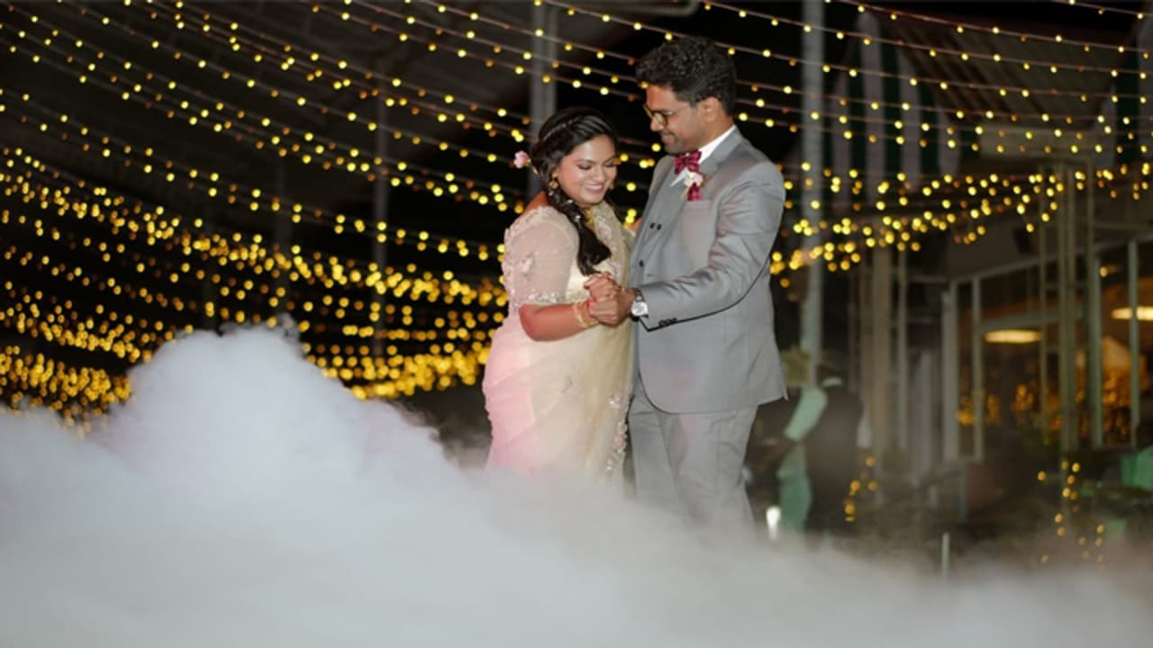 a journalist Love story goes viral on Twitter a journalist Love story goes viral on Twitter