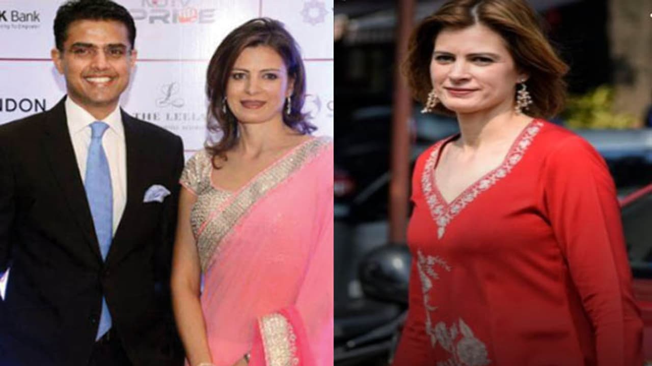 Happy Valentine Day 2023 