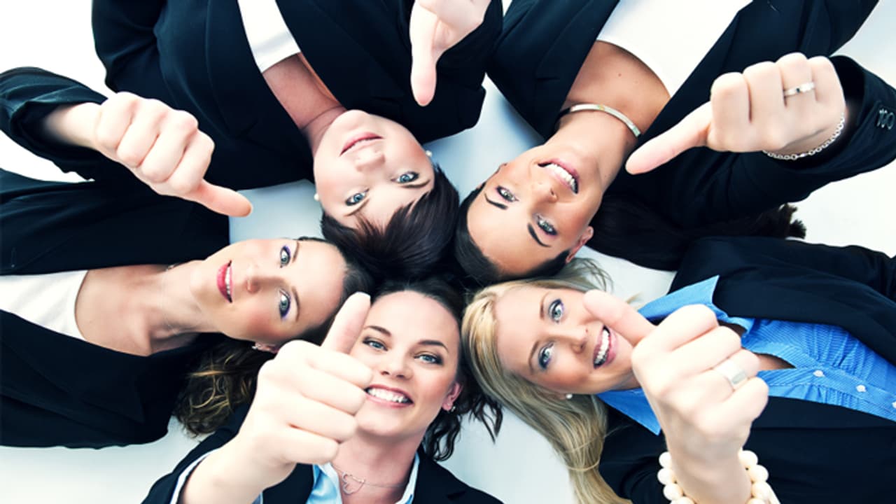 Women's day celebration