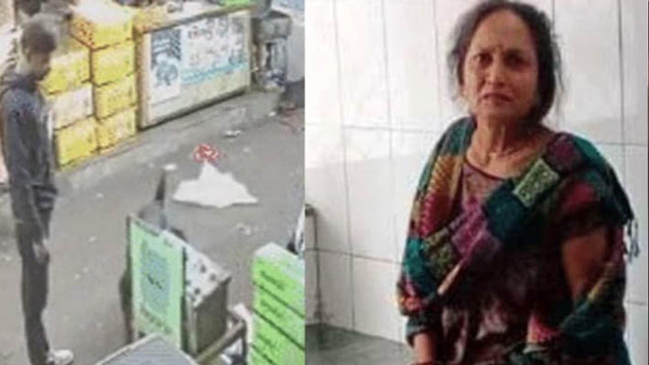 shocking crime stories shocking crime stories