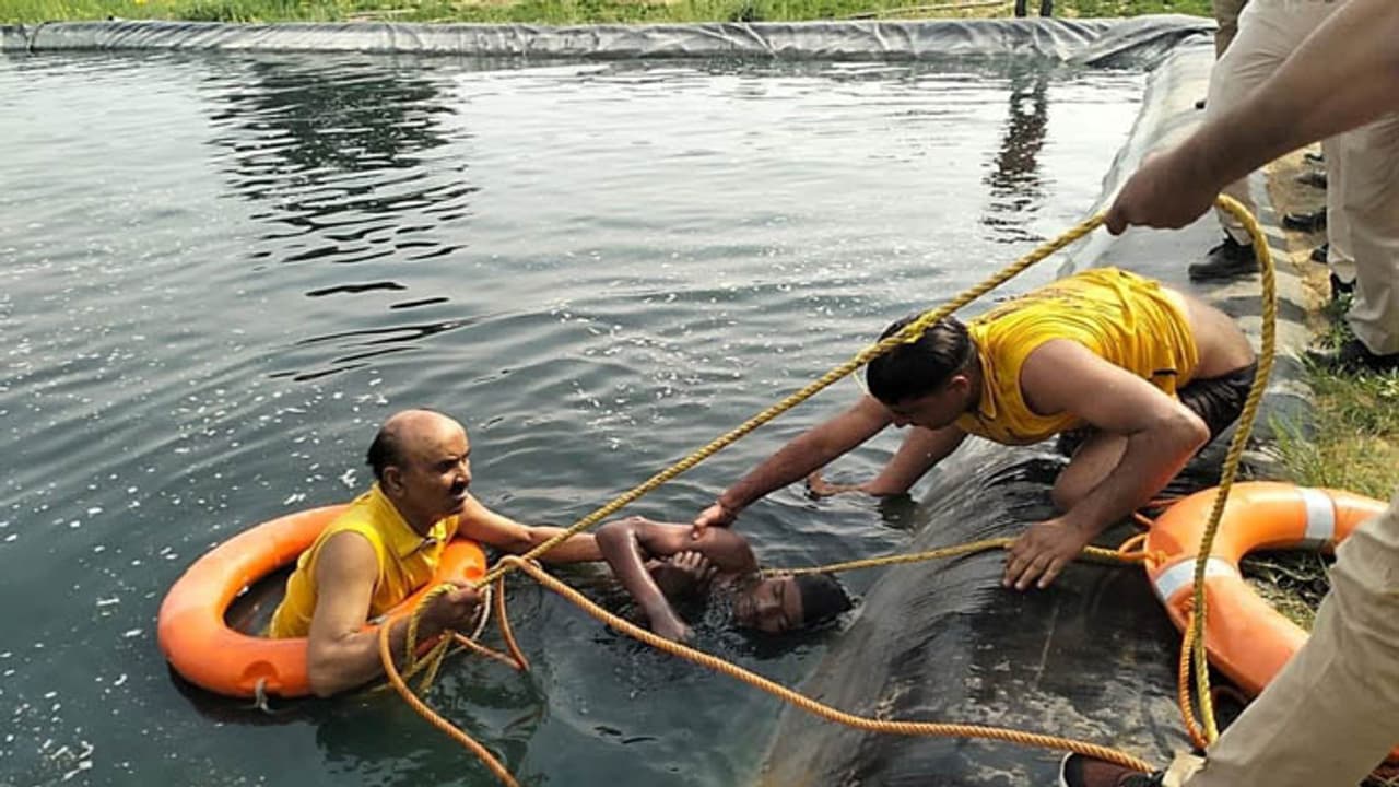 shocking crime stories shocking crime stories