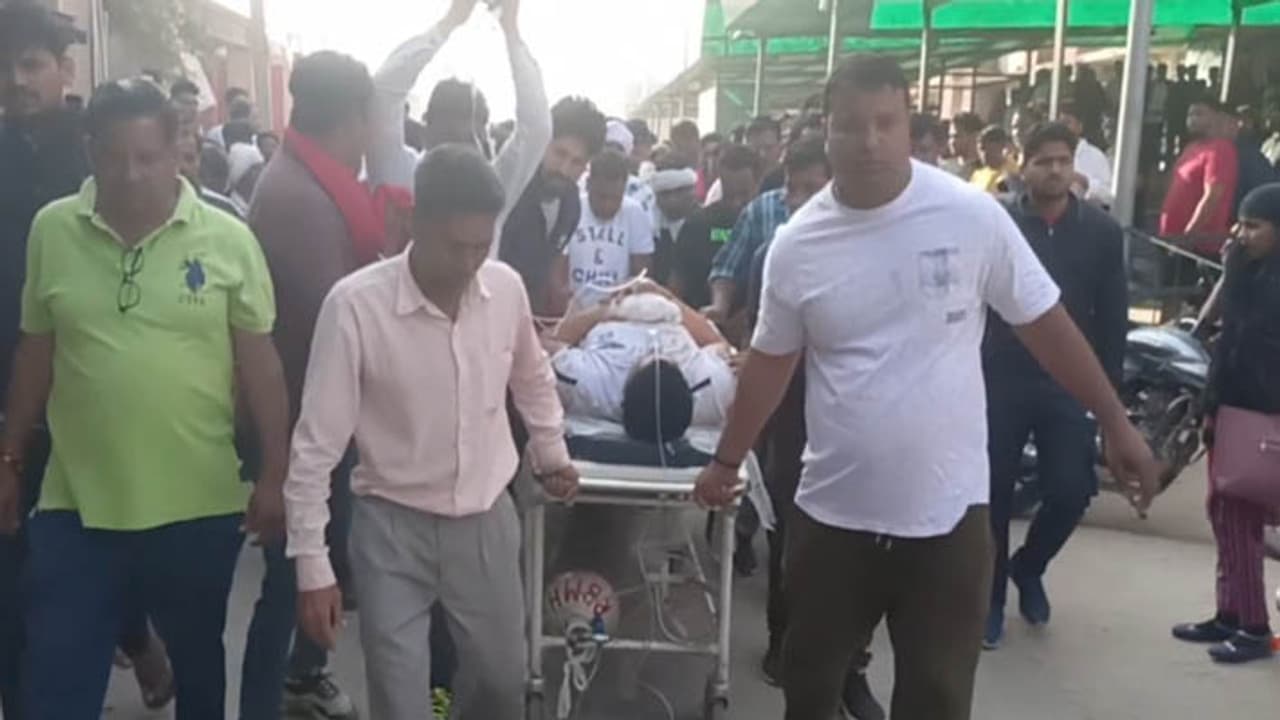 shocking crime stories