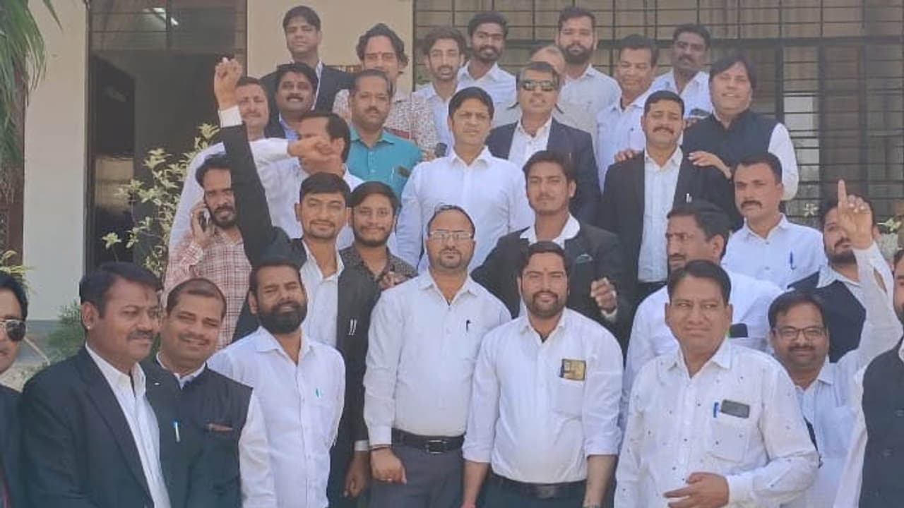  demand for implementation o protection act 