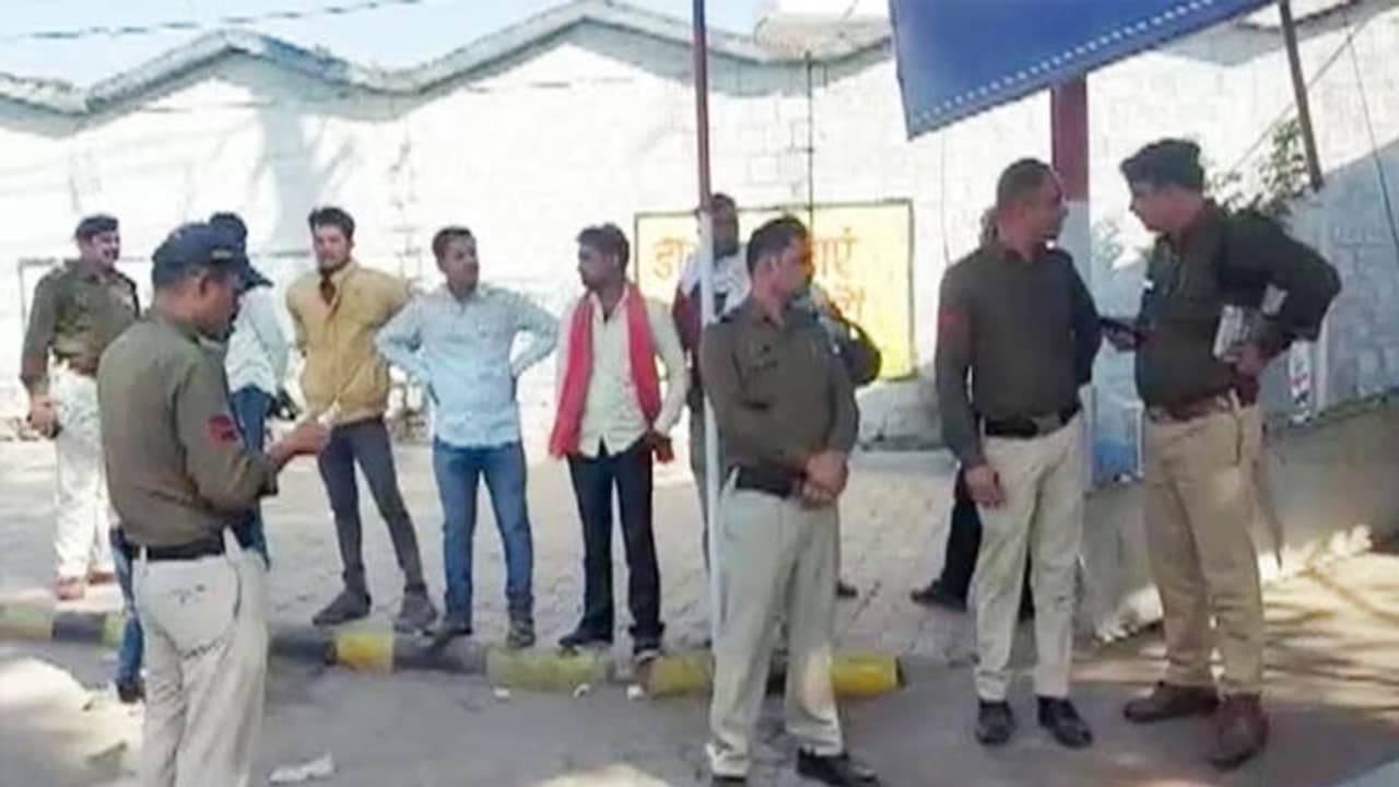 shocking crime stories shocking crime stories