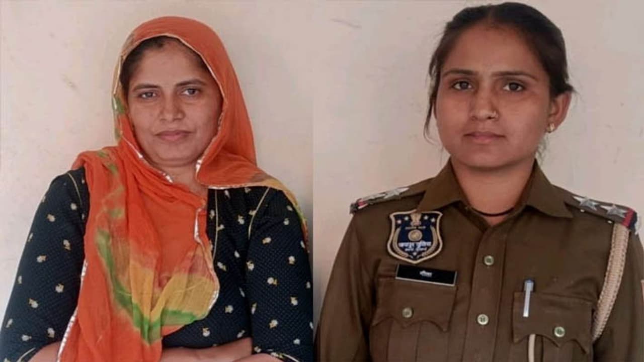 shocking crime stories shocking crime stories