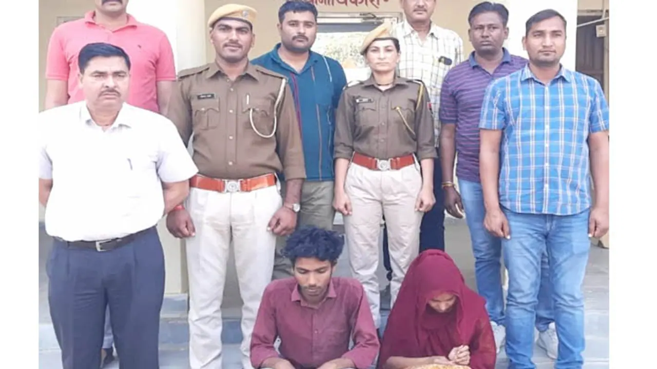 shocking crime stories wife kills husband by lovers help due to illicit relationship shocking crime stories wife kills husband by lovers help due to illicit relationship