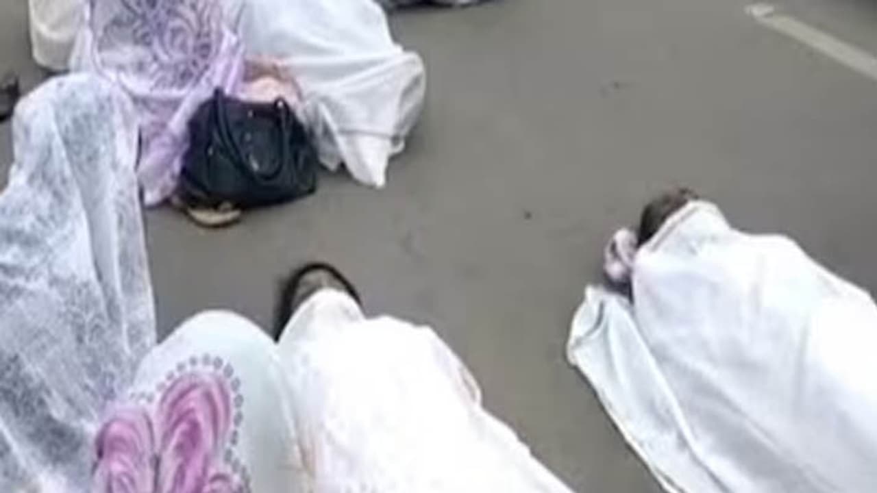 Jaipur news 3 people died due to lightening in Rajasthan Jaipur news 3 people died due to lightening in Rajasthan