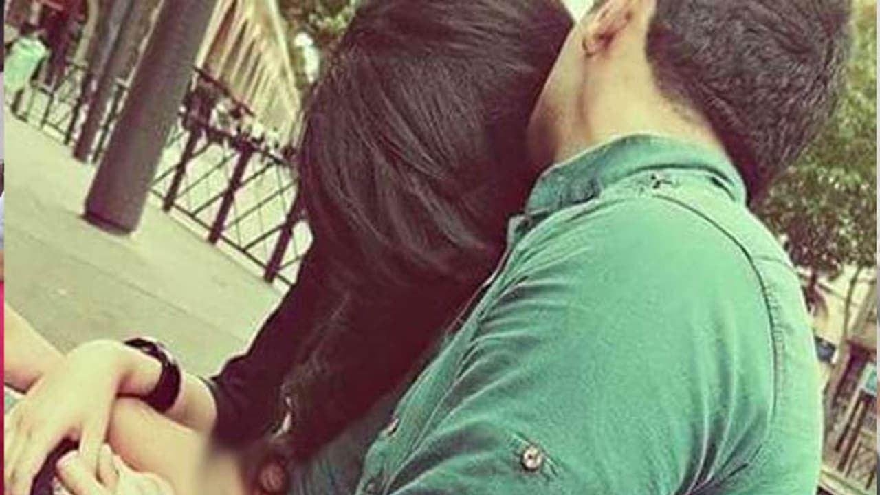 Love Sex Aur Dhokha man kills friend by lover for extramarital affair in Jhalawar Love Sex Aur Dhokha man kills friend by lover for extramarital affair in Jhalawar