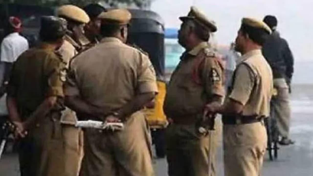 shocking crime stories shocking crime stories