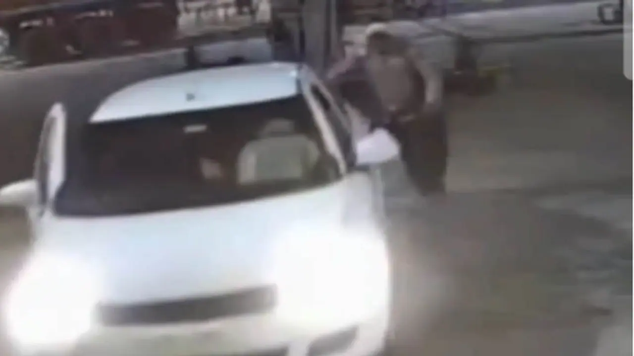 shocking crime stories shocking crime stories