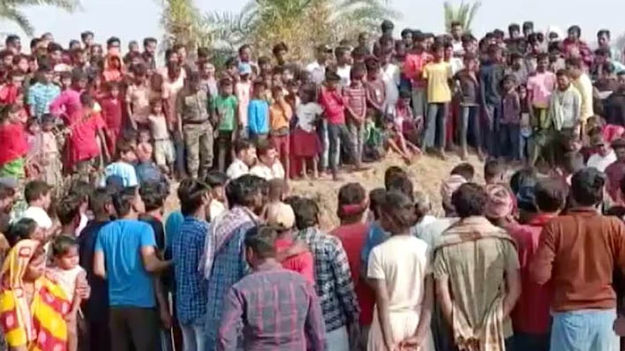 shocking crime stories shocking crime stories