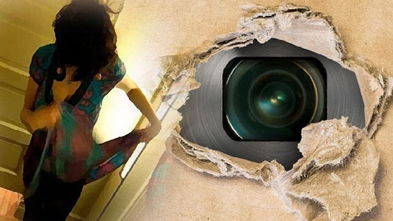 jaipur world trade park mall make woman offensive video ladies washroom jaipur world trade park mall make woman offensive video ladies washroom