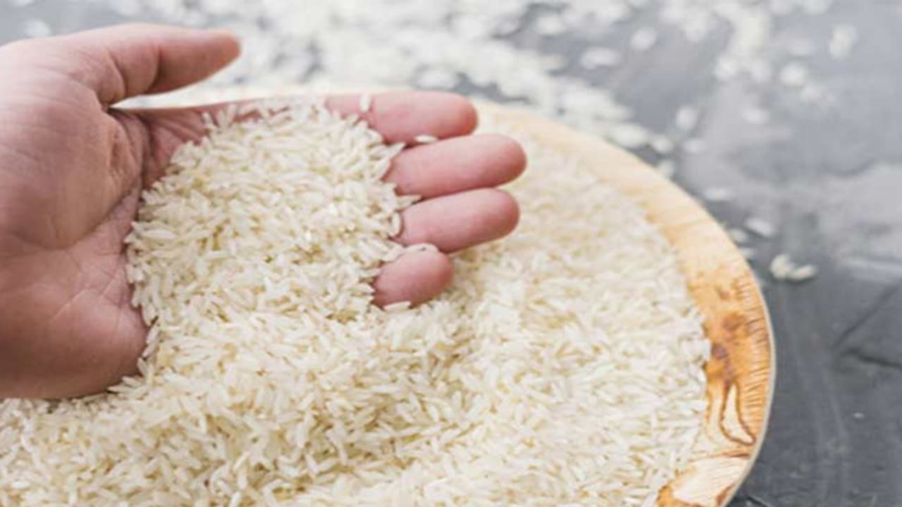 tips to select right rice for biryani or pulao tips to select right rice for biryani or pulao