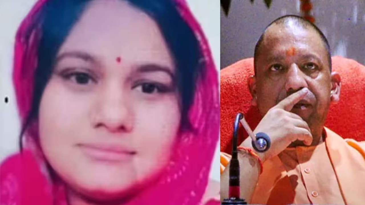 shocking crime stories shocking crime stories