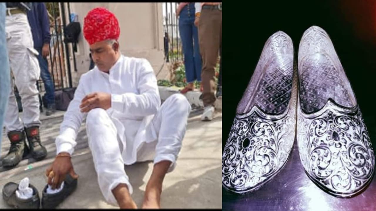 Unique Case Unique Case