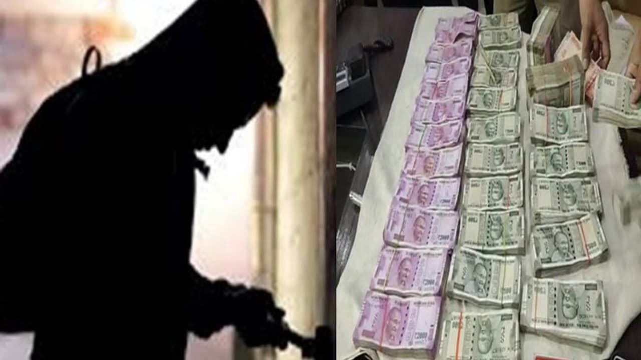 shocking crime stories