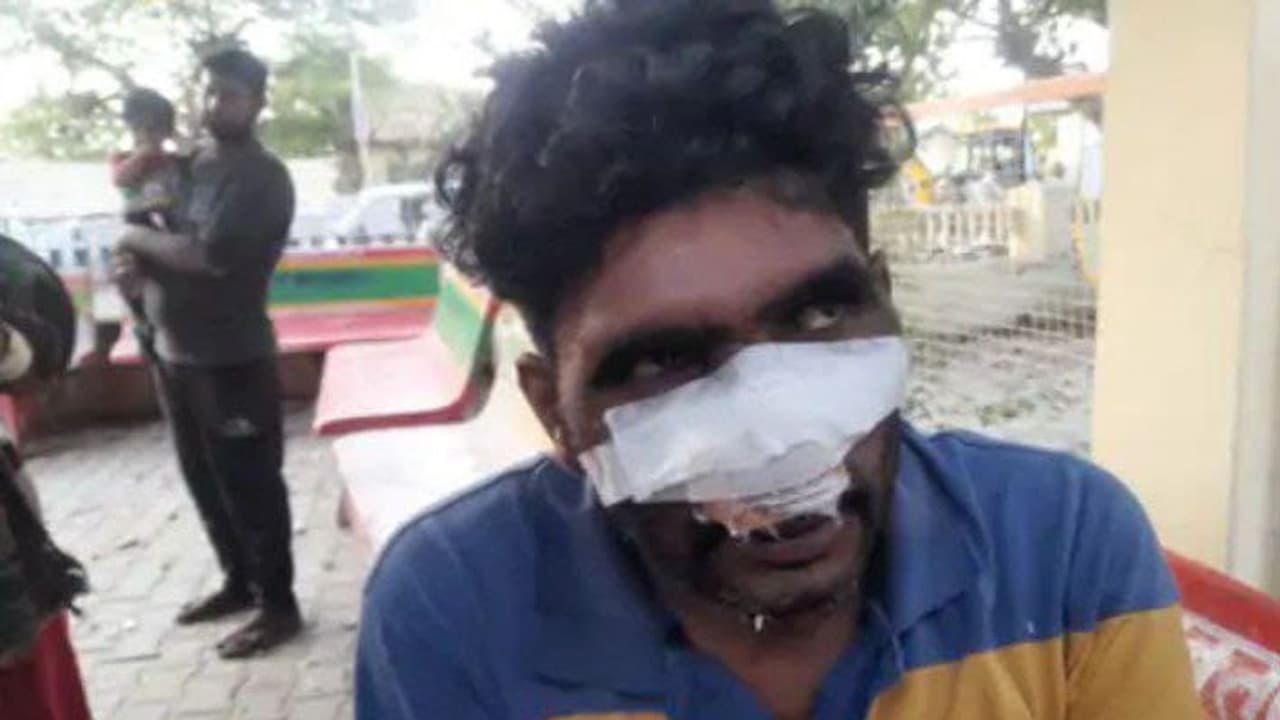 shocking crime stories shocking crime stories