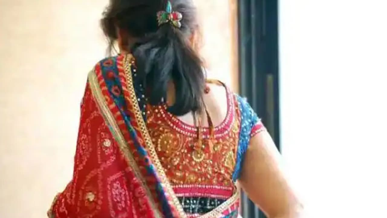 shocking crime stories shocking crime stories