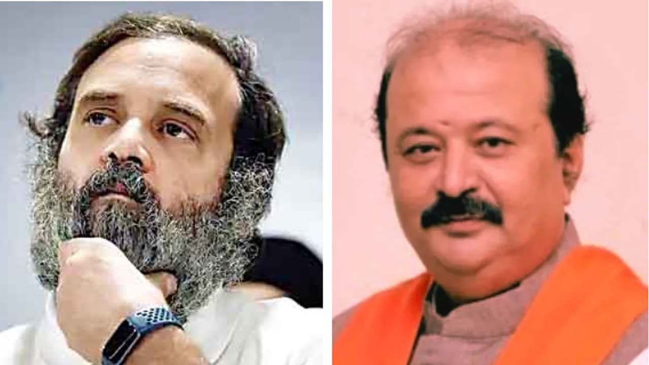 modi surname case modi surname case