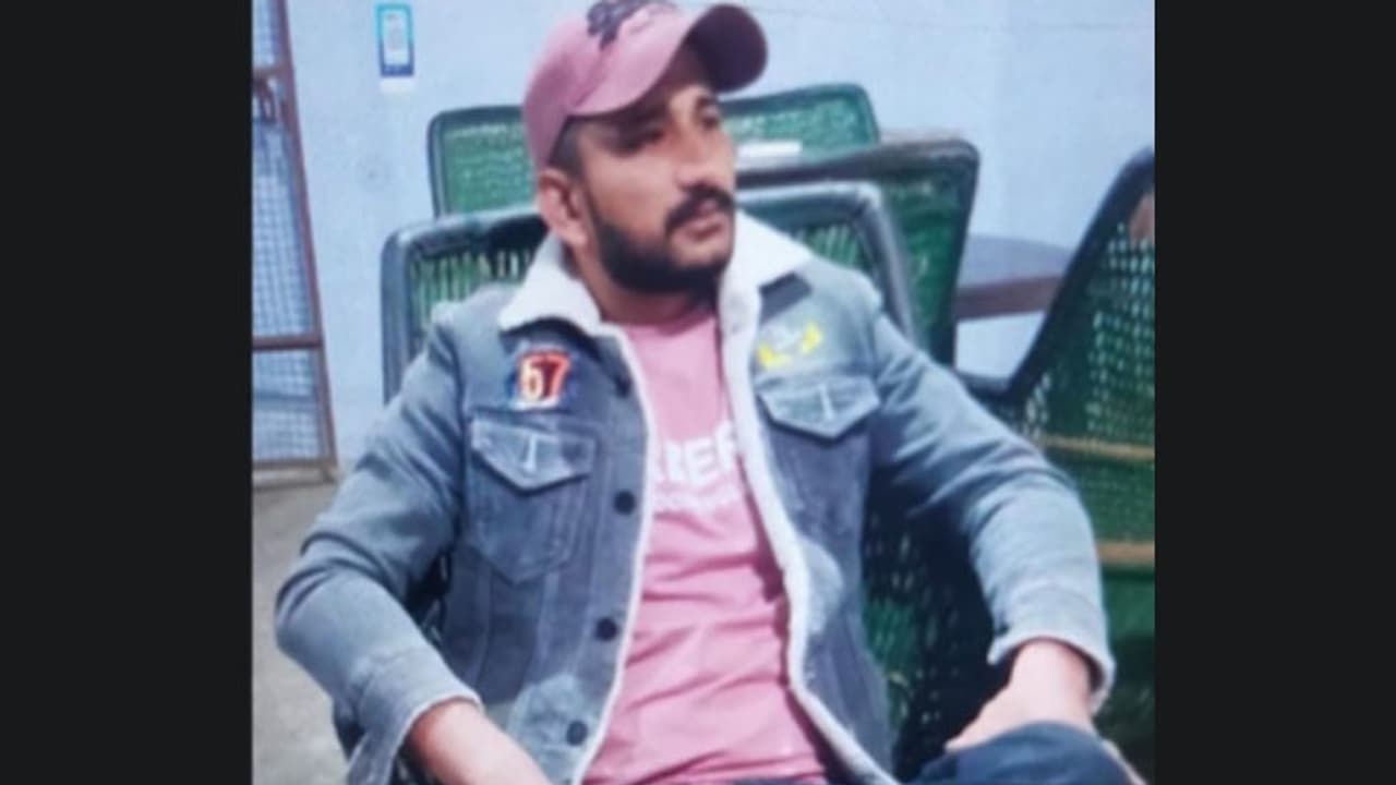 shocking crime stories shocking crime stories