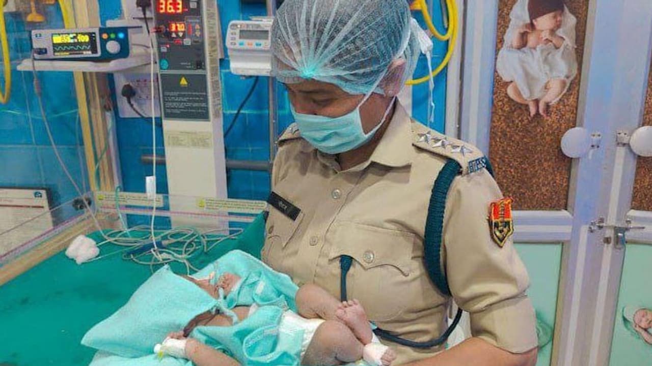 shocking crime stories shocking crime stories