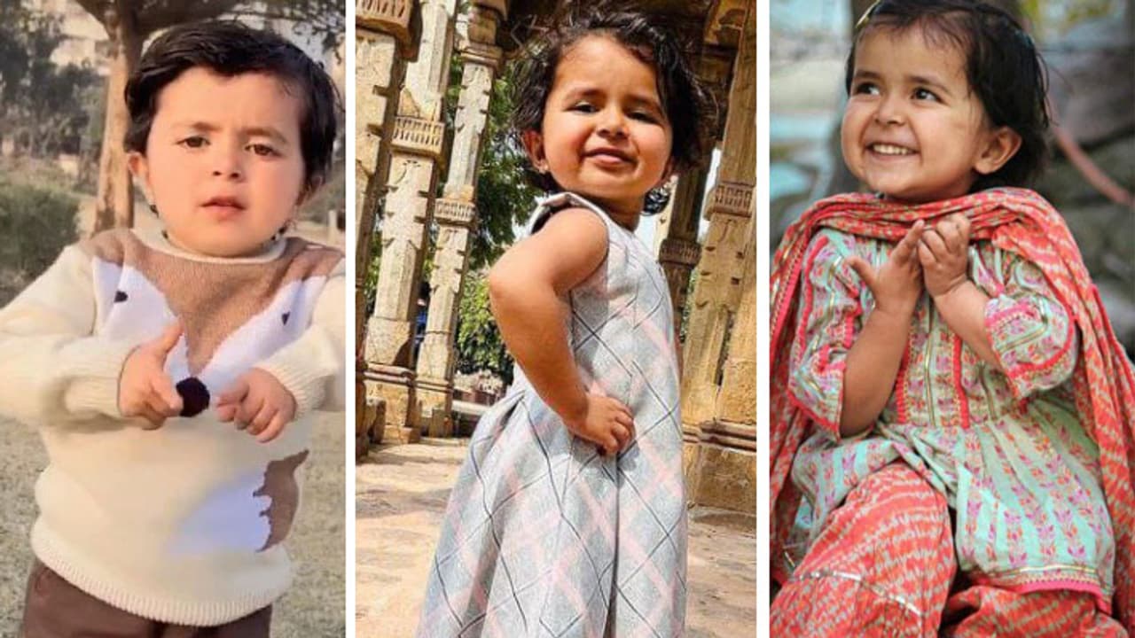 7 year old girl disha dancer and social media star 1 million followers 7 year old girl disha dancer and social media star 1 million followers