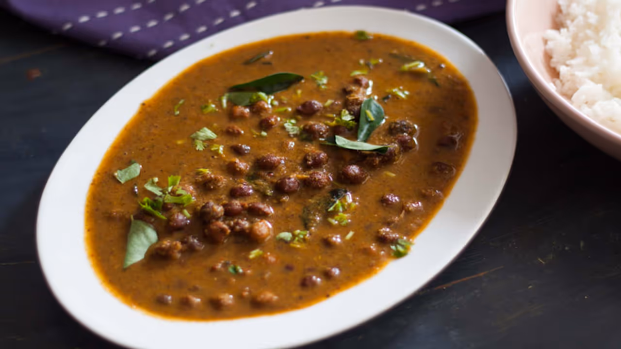 Navratri recipe Navratri recipe