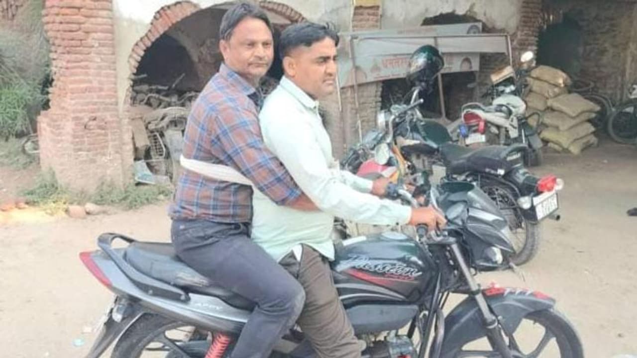 shocking stories shocking stories