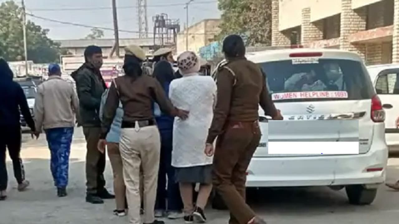 shocking crime stories shocking crime stories