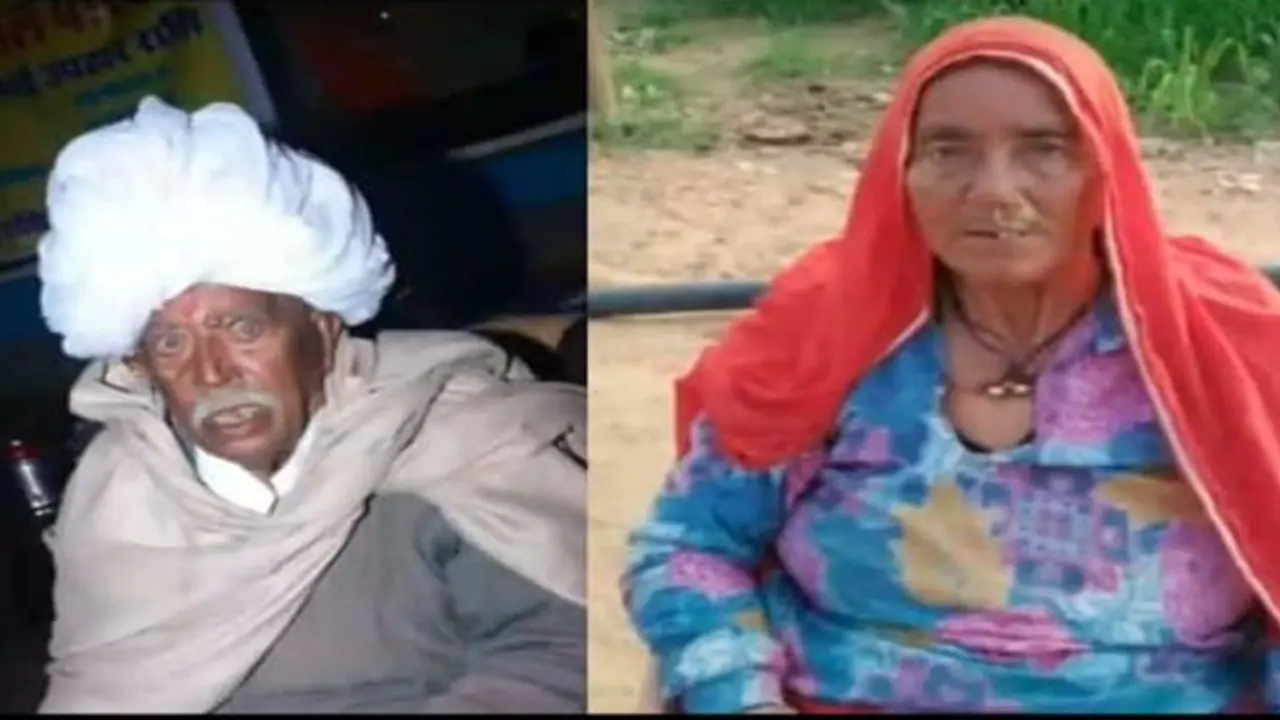 emotional story emotional story