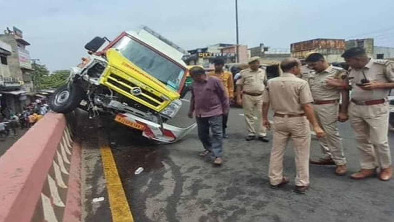 shocking crime stories shocking crime stories