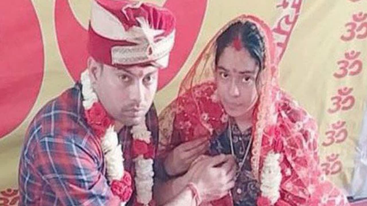 shocking crime stories shocking crime stories