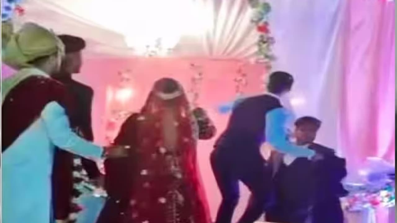 shocking crime stories