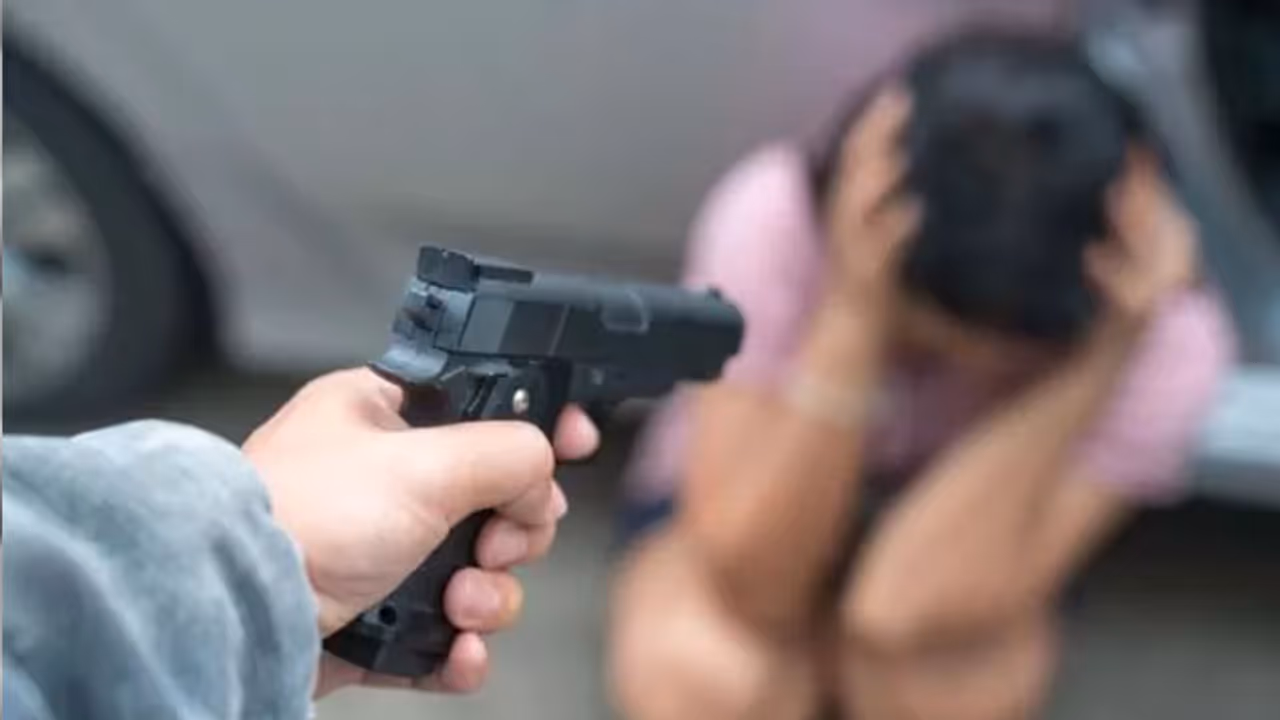 jaipur news crime stories 