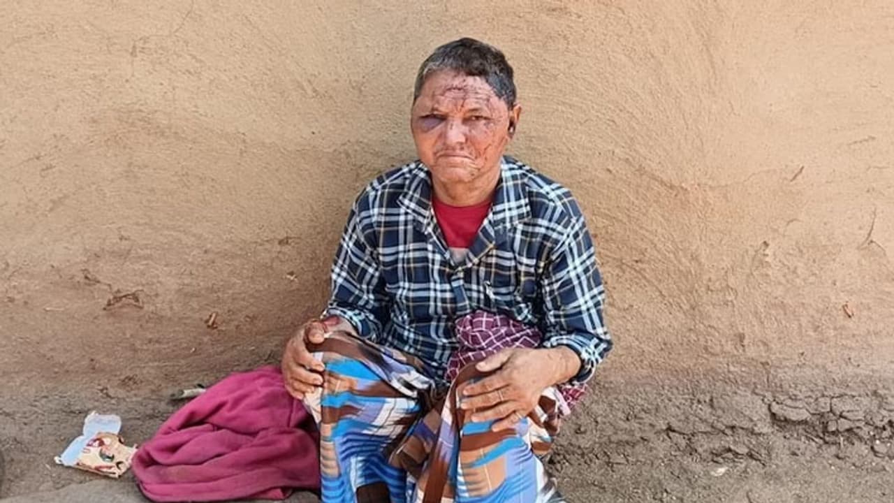 shocking crime stories shocking crime stories