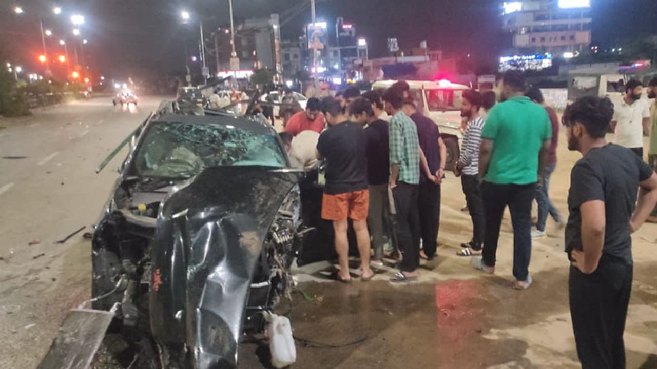 shocking stories jaipur news shocking stories jaipur news