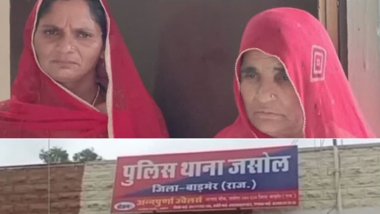 barmer crime news barmer crime news